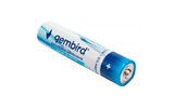Батарейка Gembird GB-LR03-20B, тип AAA, 20шт, коробка