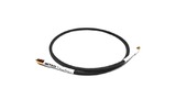 Кабель цифровой Black Rhodium Intro Digital RCA Black 1.0m