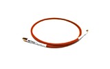 Кабель цифровой Black Rhodium Intro Digital RCA Orange 1.0m