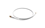 Кабель цифровой Black Rhodium Intro Digital RCA White 1.0m