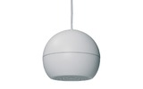 Колонка подвесная Biamp SPH16