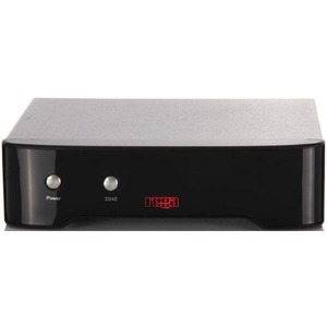 Виниловый проигрыватель Rega Planar 8 Black (Nd7)