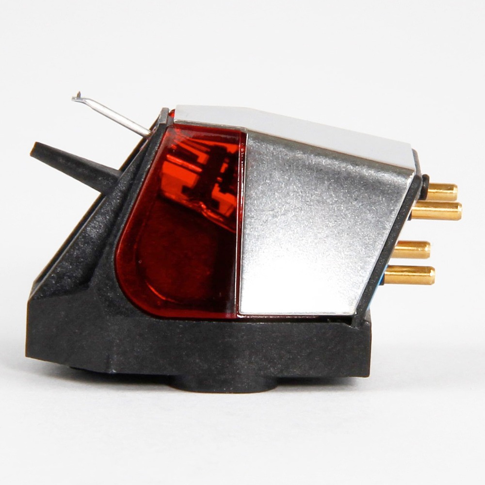 Головка звукоснимателя Rega Nd3 Cartridge