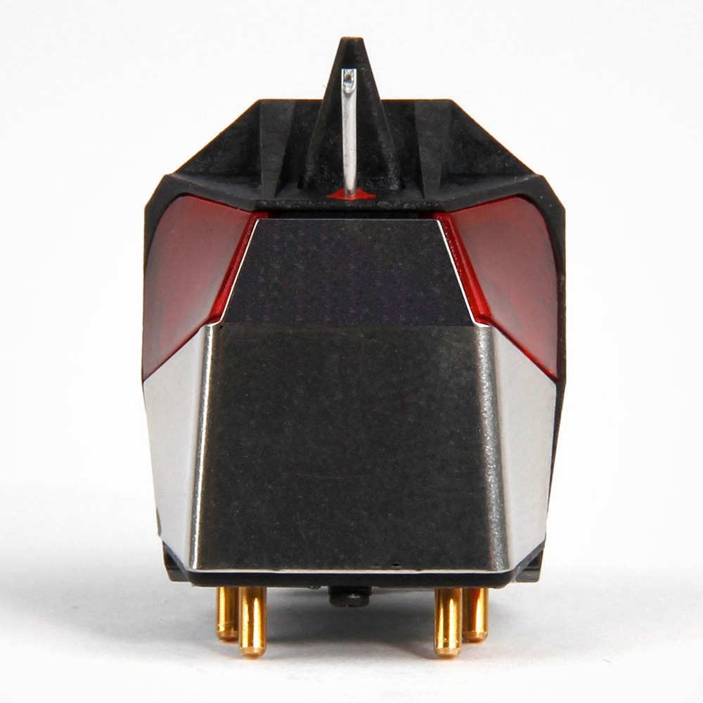 Головка звукоснимателя Rega Nd3 Cartridge