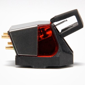 Головка звукоснимателя Rega Nd3 Cartridge