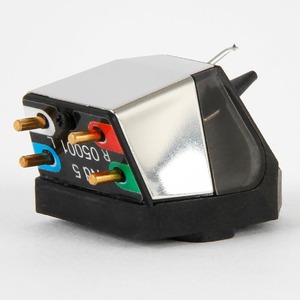 Головка звукоснимателя Rega Nd5 Cartridge