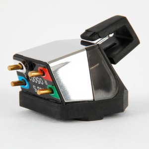 Головка звукоснимателя Rega Nd5 Cartridge