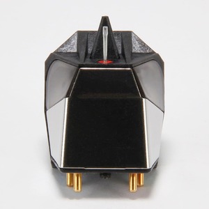 Головка звукоснимателя Rega Nd5 Cartridge