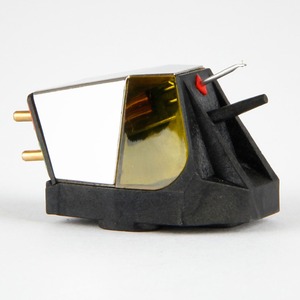 Головка звукоснимателя Rega Nd7 Cartridge