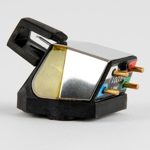 Головка звукоснимателя Rega Nd7 Cartridge
