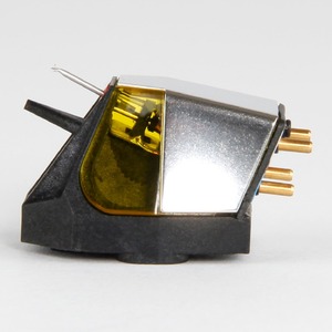 Головка звукоснимателя Rega Nd7 Cartridge