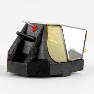 Головка звукоснимателя Rega Nd7 Cartridge