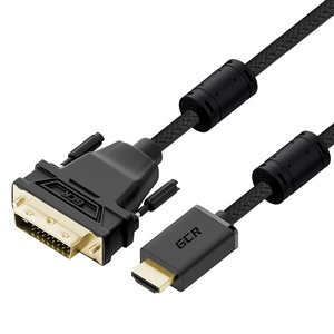 Кабель HDMI Greenconnect GCR-56313 15.0m