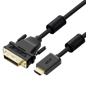 Кабель HDMI Greenconnect GCR-56314 1.0m