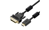 Кабель HDMI Greenconnect GCR-56320 7.5m
