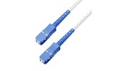Кабель Волоконно-оптический Greenconnect GCR-56103 15.0m