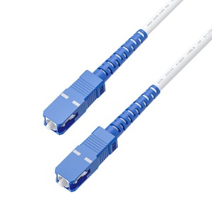 Кабель Волоконно-оптический Greenconnect GCR-56102 100.0m