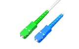 Кабель Волоконно-оптический Greenconnect GCR-56156 75.0m