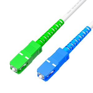 Кабель Волоконно-оптический Greenconnect GCR-56158 85.0m