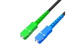 Кабель Волоконно-оптический Greenconnect GCR-56179 7.5m