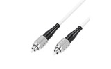 Кабель Волоконно-оптический Greenconnect GCR-57035 55.0m