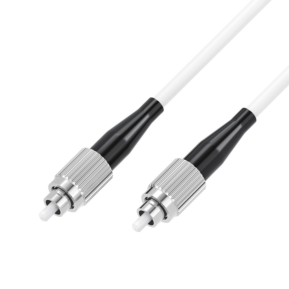 Кабель Волоконно-оптический Greenconnect GCR-57043 95.0m