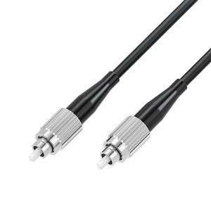 Кабель Волоконно-оптический Greenconnect GCR-57054 3.0m