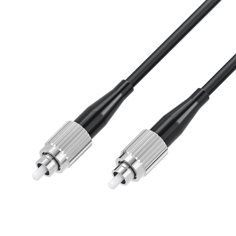 Кабель Волоконно-оптический Greenconnect GCR-57066 75.0m