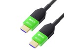 Кабель HDMI Greenconnect GCR-55723 200.0m