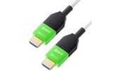 Кабель HDMI Greenconnect GCR-57073 100.0m