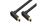 Кабель HDMI Greenconnect GCR-56560 1.5m
