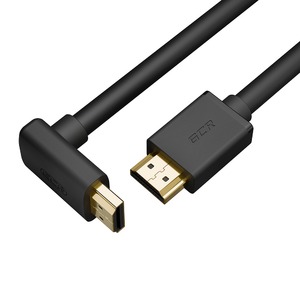 Кабель HDMI Greenconnect GCR-56545 3.0m