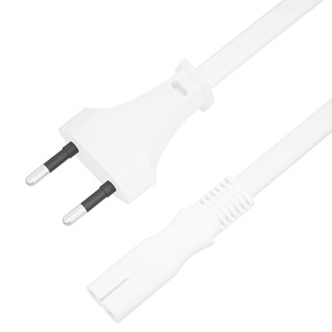 Кабель Силовой Greenconnect GCR-54299 1.5m