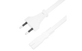 Кабель Силовой Greenconnect GCR-54300 2.0m