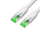 Кабель Витая пара Greenconnect GCR-56886 40.0m