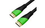 Кабель HDMI Greenconnect GCR-53169 10.0m