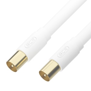 Кабель Антенный Greenconnect GCR-54863 10.0m