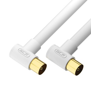Кабель Антенный Greenconnect GCR-54880 5.0m