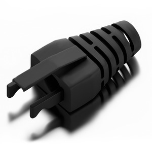 Аксессуар для разъема Greenconnect GCR-52886 (10 шт)