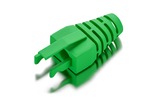 Аксессуар для разъема Greenconnect GCR-52890 (10 шт)