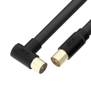 Кабель Антенный Greenconnect GCR-54890 2.0m
