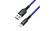Кабель USB Greenconnect GCR-54959 1.2m