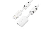Кабель USB Greenconnect GCR-55074 1.5m