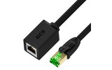 Кабель Витая пара Greenconnect GCR-55536 0.5m