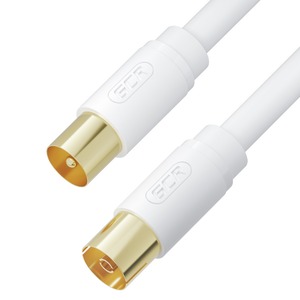 Кабель Антенный Greenconnect GCR-55544 0.5m