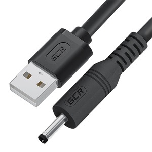 Кабель Силовой Greenconnect GCR-55734 2.0m