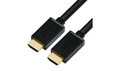 Кабель HDMI Greenconnect GCR-55827 20.0m