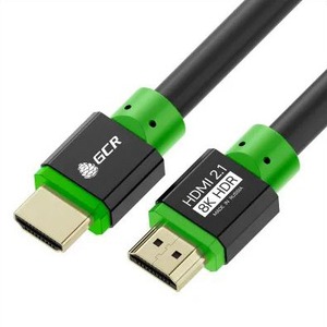 Кабель HDMI Greenconnect GCR-57286 0.5m