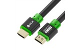 Кабель HDMI Greenconnect GCR-57291 5.0m