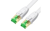 Кабель Витая пара Greenconnect GCR-55888 5.0m